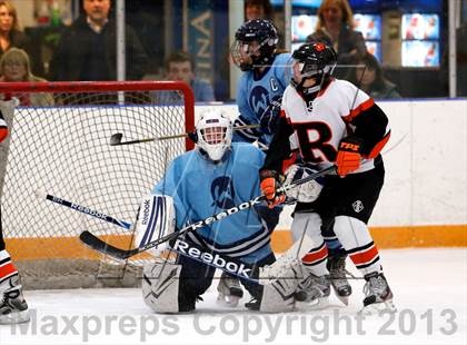 Thumbnail 1 in Wilton/Norwalk @ Ridgefield/Immaculate photogallery.