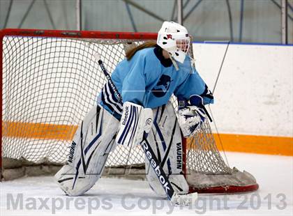 Thumbnail 1 in Wilton/Norwalk @ Ridgefield/Immaculate photogallery.