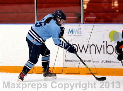 Thumbnail 2 in Wilton/Norwalk @ Ridgefield/Immaculate photogallery.