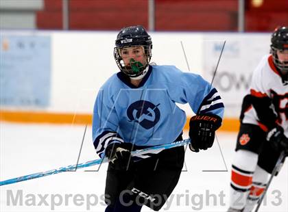 Thumbnail 2 in Wilton/Norwalk @ Ridgefield/Immaculate photogallery.