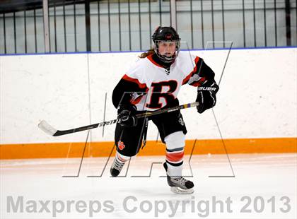Thumbnail 3 in Wilton/Norwalk @ Ridgefield/Immaculate photogallery.