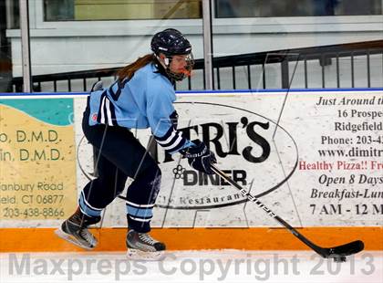 Thumbnail 1 in Wilton/Norwalk @ Ridgefield/Immaculate photogallery.