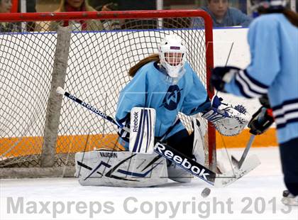 Thumbnail 2 in Wilton/Norwalk @ Ridgefield/Immaculate photogallery.