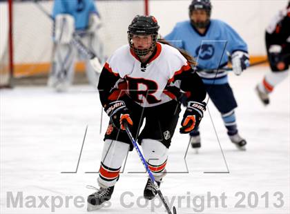 Thumbnail 1 in Wilton/Norwalk @ Ridgefield/Immaculate photogallery.