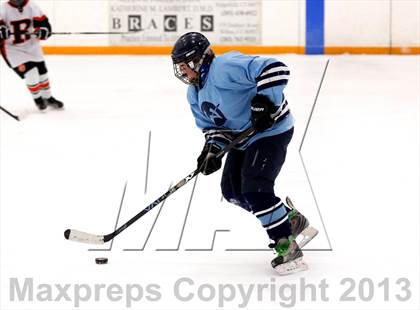 Thumbnail 2 in Wilton/Norwalk @ Ridgefield/Immaculate photogallery.