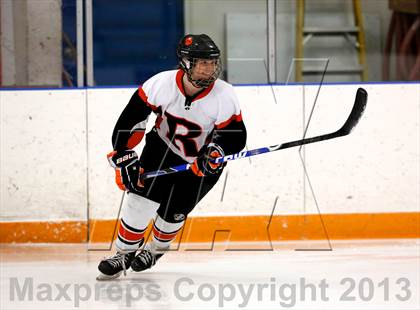 Thumbnail 1 in Wilton/Norwalk @ Ridgefield/Immaculate photogallery.