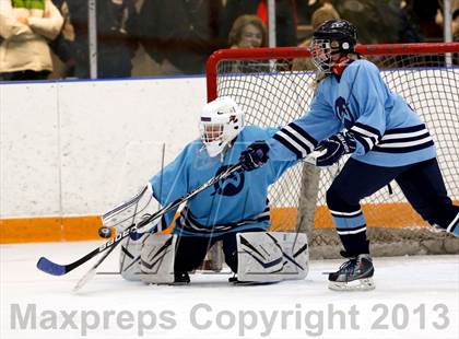 Thumbnail 1 in Wilton/Norwalk @ Ridgefield/Immaculate photogallery.