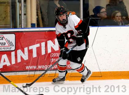 Thumbnail 2 in Wilton/Norwalk @ Ridgefield/Immaculate photogallery.