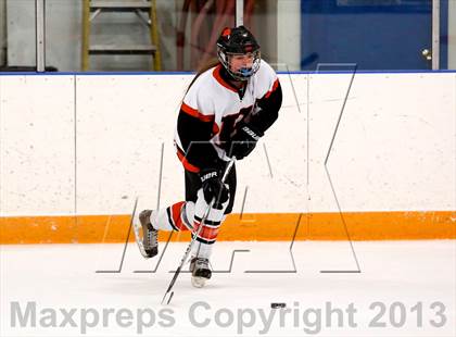 Thumbnail 3 in Wilton/Norwalk @ Ridgefield/Immaculate photogallery.