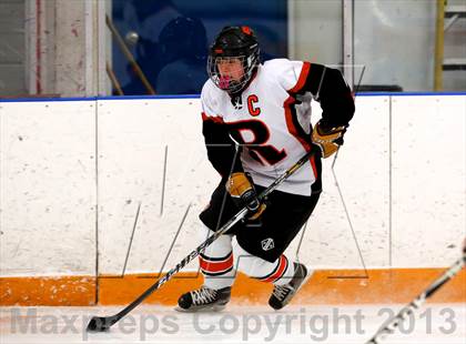 Thumbnail 3 in Wilton/Norwalk @ Ridgefield/Immaculate photogallery.
