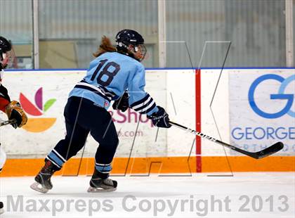 Thumbnail 1 in Wilton/Norwalk @ Ridgefield/Immaculate photogallery.