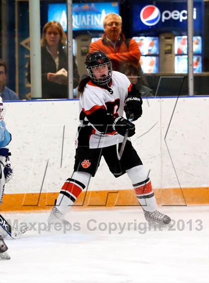 Thumbnail 2 in Wilton/Norwalk @ Ridgefield/Immaculate photogallery.