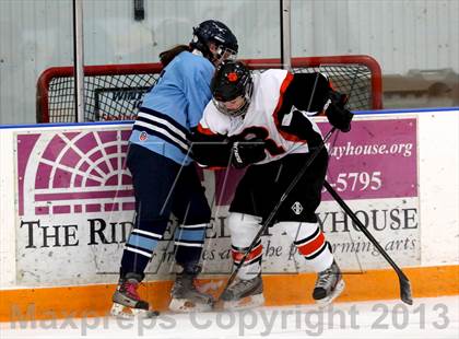 Thumbnail 1 in Wilton/Norwalk @ Ridgefield/Immaculate photogallery.