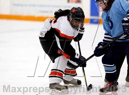 Thumbnail 2 in Wilton/Norwalk @ Ridgefield/Immaculate photogallery.