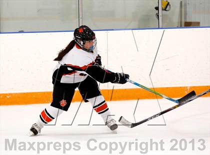 Thumbnail 3 in Wilton/Norwalk @ Ridgefield/Immaculate photogallery.