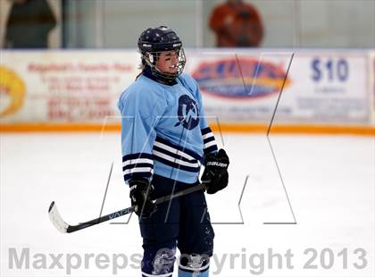 Thumbnail 3 in Wilton/Norwalk @ Ridgefield/Immaculate photogallery.