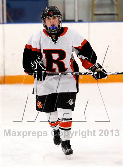 Thumbnail 1 in Wilton/Norwalk @ Ridgefield/Immaculate photogallery.