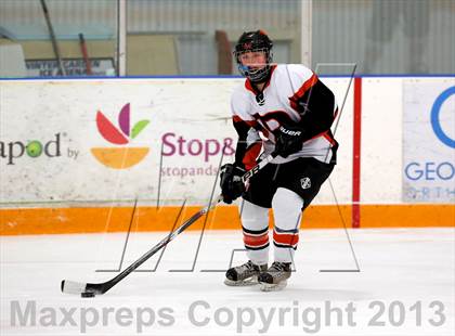 Thumbnail 3 in Wilton/Norwalk @ Ridgefield/Immaculate photogallery.