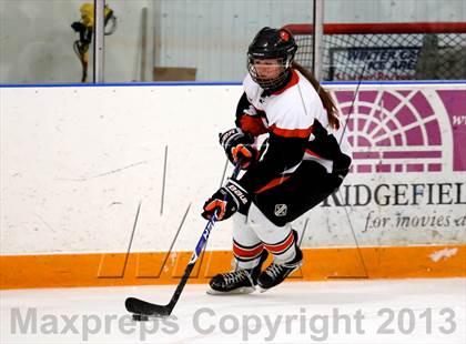 Thumbnail 3 in Wilton/Norwalk @ Ridgefield/Immaculate photogallery.