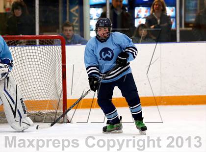 Thumbnail 3 in Wilton/Norwalk @ Ridgefield/Immaculate photogallery.