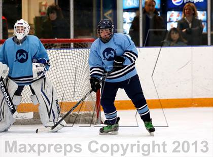 Thumbnail 2 in Wilton/Norwalk @ Ridgefield/Immaculate photogallery.