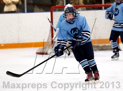 Thumbnail 1 in Wilton/Norwalk @ Ridgefield/Immaculate photogallery.