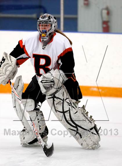 Thumbnail 1 in Wilton/Norwalk @ Ridgefield/Immaculate photogallery.