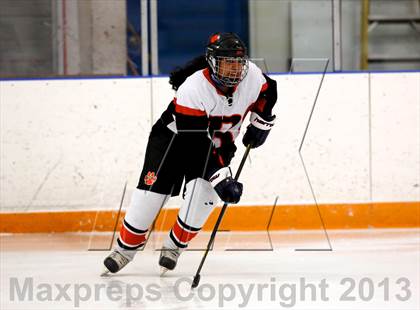 Thumbnail 3 in Wilton/Norwalk @ Ridgefield/Immaculate photogallery.