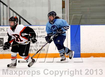 Thumbnail 1 in Wilton/Norwalk @ Ridgefield/Immaculate photogallery.