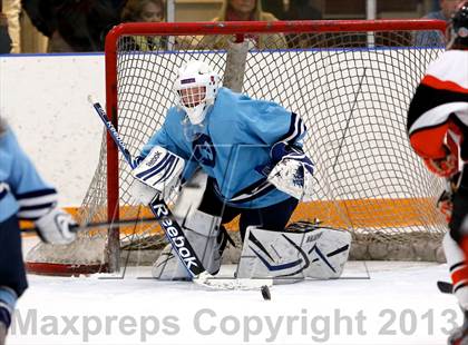 Thumbnail 1 in Wilton/Norwalk @ Ridgefield/Immaculate photogallery.