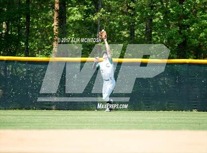Thumbnail 3 in Cary vs. Cox (Hilltop Invitational) photogallery.