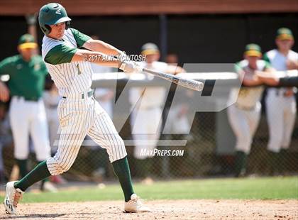 Thumbnail 1 in Cary vs. Cox (Hilltop Invitational) photogallery.