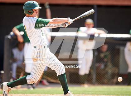 Thumbnail 2 in Cary vs. Cox (Hilltop Invitational) photogallery.