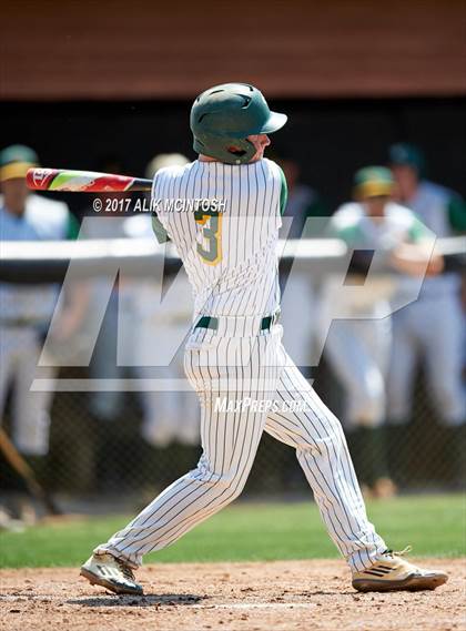 Thumbnail 3 in Cary vs. Cox (Hilltop Invitational) photogallery.