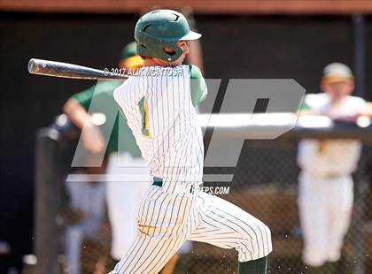 Thumbnail 3 in Cary vs. Cox (Hilltop Invitational) photogallery.