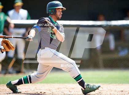 Thumbnail 1 in Cary vs. Cox (Hilltop Invitational) photogallery.