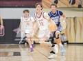 Photo from the gallery "Ralston Valley @ Chatfield"