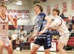 Photo from the gallery "Ralston Valley @ Chatfield"