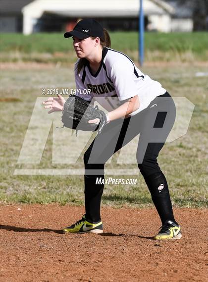 Thumbnail 2 in Gordon @ Lipan photogallery.