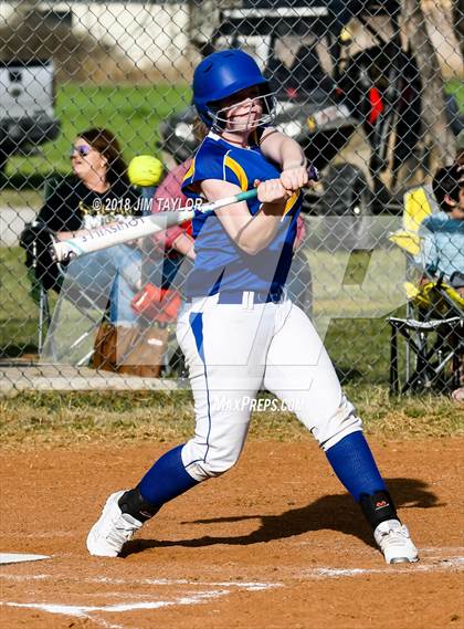 Thumbnail 1 in Gordon @ Lipan photogallery.