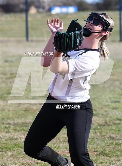 Thumbnail 2 in Gordon @ Lipan photogallery.