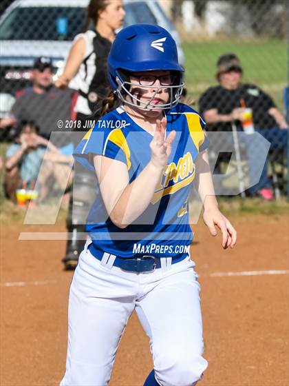 Thumbnail 3 in Gordon @ Lipan photogallery.