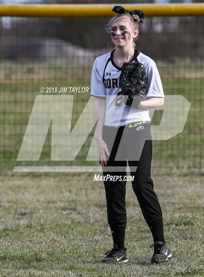 Thumbnail 2 in Gordon @ Lipan photogallery.
