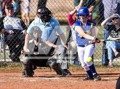 Thumbnail 1 in Gordon @ Lipan photogallery.