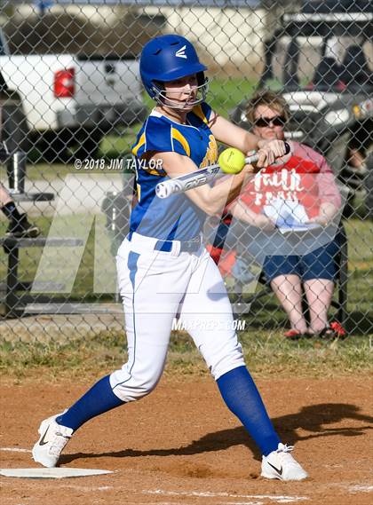 Thumbnail 1 in Gordon @ Lipan photogallery.