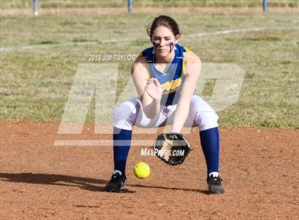 Thumbnail 3 in Gordon @ Lipan photogallery.