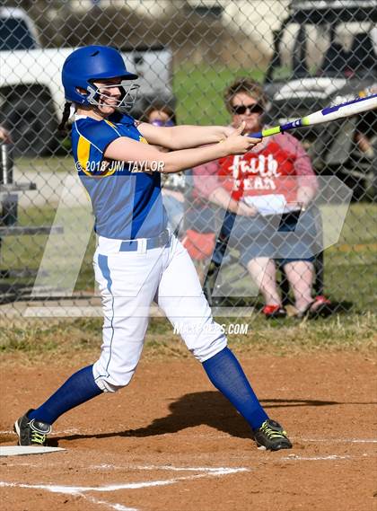 Thumbnail 1 in Gordon @ Lipan photogallery.