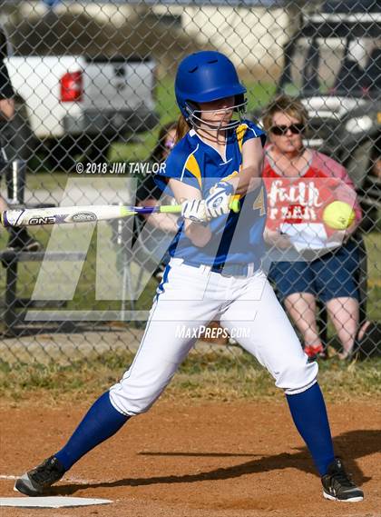 Thumbnail 1 in Gordon @ Lipan photogallery.