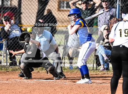 Thumbnail 2 in Gordon @ Lipan photogallery.