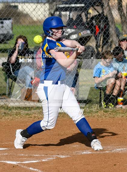 Thumbnail 2 in Gordon @ Lipan photogallery.